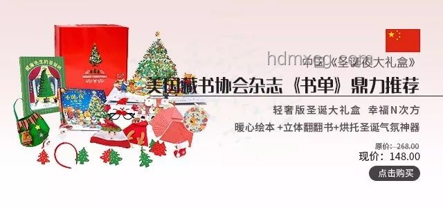 高考后的惊喜：父母礼物的深意与成长启示🎁🎓